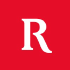 Rio Tinto Ioc