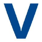 Verbund X Ventures