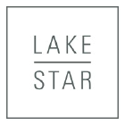 Lakestar