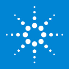 Agilent Technologies