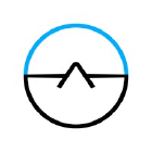 AeroMobil logo