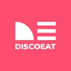 DiscoEat