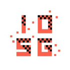 IOSG Ventures