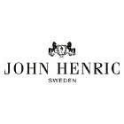 John Henric