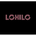 Lohilo Foods logo