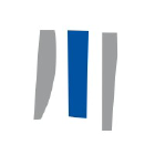 European Investment Bank
