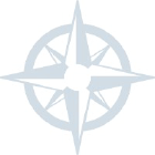 Farallon Capital Management