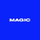 MAGIC Fund