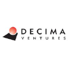 Decima Ventures