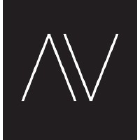 Autotech Ventures