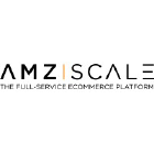 Amzscale logo