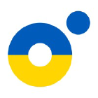 Omni Calculator logo