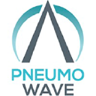 PneumoWave