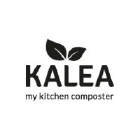 Kalea