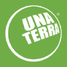 Una Terra