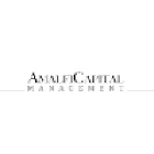 Amalfi Capital