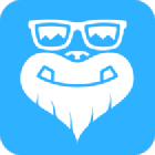 CheckYeti logo