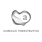 Aurealis Pharma logo