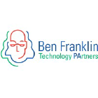 Ben Franklin Technology Partners