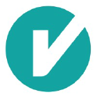 52 North Health logo