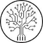 Root Ventures
