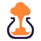 AtomicJar logo