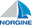 Norgine Ventures