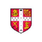Cambridge Ventures
