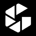 Geode Finance logo
