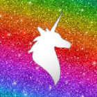 Chasing Rainbows