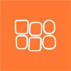 Mosaic Ventures