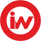 Ibanway logo