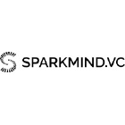 Sparkmind.vc