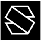 Spring Ventures