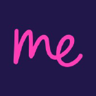 Mention Me logo