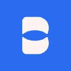 Bankly logo