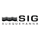 SIG
