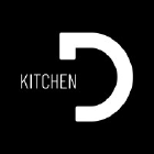 DaVinci Kitchen logo