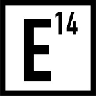 The E14 Fund