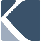 Kartesia