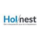 Holnest