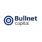 Bullnet Capital