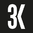 Third Kind Venture Capital