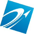 Embention logo