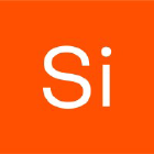 Speedinvest