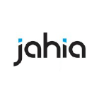 Jahia logo