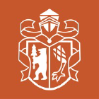 Berenberg logo