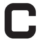Cailabs logo