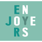 Enjoyers