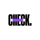 Ride check logo